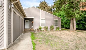 901 BELMONT Ave, Albany, OR 97321