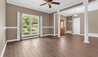 148 CLAIRE Dr, Atoka, TN 38004
