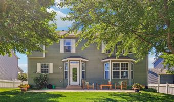 1241 Bradford Ln, Antioch, IL 60002