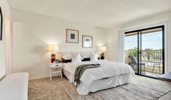 4245 Asher St 64, San Diego, CA 92110