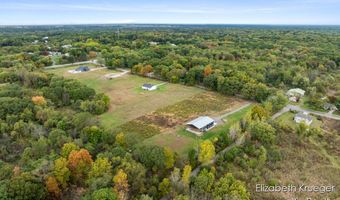 8586 66th St SE, Alto, MI 49302
