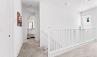 598 Meadowood, Fallbrook, CA 92028