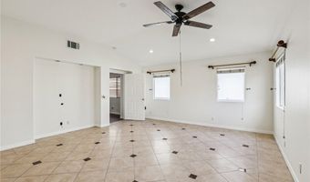 612 S Halliday, Anaheim, CA 92804