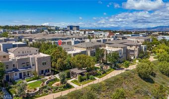 56 Meridian Dr, Aliso Viejo, CA 92656