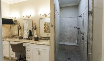 582 COXWELL Ave, Anniston, AL 36205