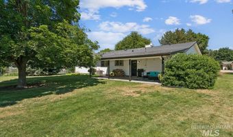 4167 N Columbine St, Boise, ID 83713