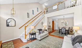 334 SHANNONBRIDGE Dr, Hockessin, DE 19707