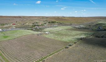 73809 Rattlesnake Rd, Arlington, OR 97812