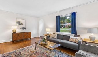 3112 Westmoreland Ave, Charlotte, NC 28205