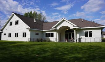 20 Mulberry Ln, Babbitt, MN 55731