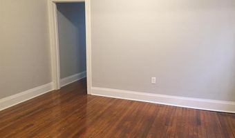 718 1 Park Blvd #1, Baton Rouge, LA 70806