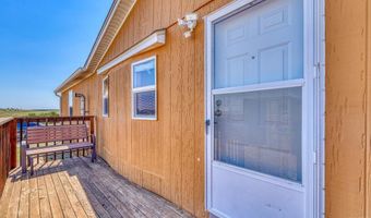 8417 3R Rd, Beulah, CO 81023