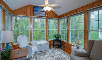 10 Centerview Rd, Atkinson, NH 03811