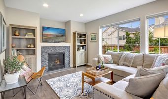 11535 Discovery Park Dr #73A, Anchorage, AK 99515