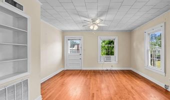 525 Weaver Ave A & B, Archdale, NC 27263