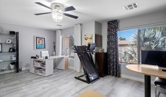 10505 W WILSHIRE Dr, Avondale, AZ 85392