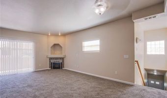 6704 Dorita Ave 202, Las Vegas, NV 89108