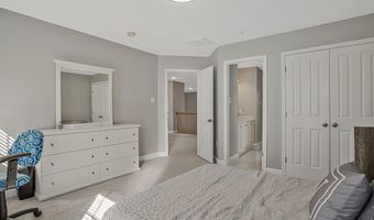 12902 CRICKMORE Trce, Bowie, MD 20720