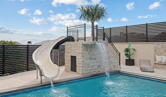 1345 N ROYAL OAK Dr, Alpine, UT 84004
