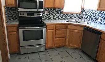 1541 Westmoreland St, Abilene, TX 79603