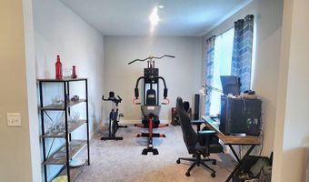 4216 Lauder Rd, Bargersville, IN 46106