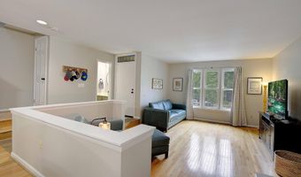 418 CRANES ROOST Ct, Annapolis, MD 21409