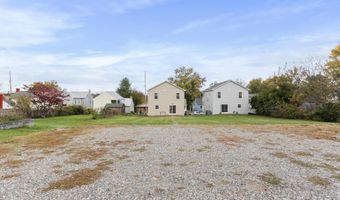 114 POTOMAC St, Boonsboro, MD 21713