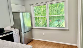 25 Padanaram Rd 77, Danbury, CT 06811