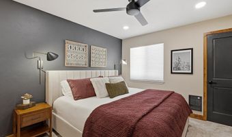 407 S Vasels Rd 51, Brian Head, UT 84719