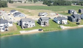 10539 Poppy Ln, Allendale, MI 49401