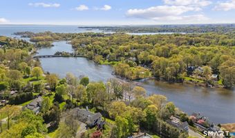 13 Sunswyck Rd, Darien, CT 06820