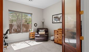 5352 E THUNDER HAWK Rd, Cave Creek, AZ 85331