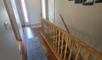 511 Clearwater Cir, Beatrice, NE 68310