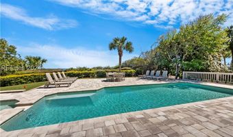 9 Galleon, Hilton Head Island, SC 29928