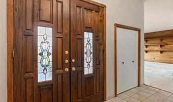 1440 Via Valente, Escondido, CA 92029