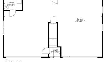 113 Roselawn St, Algonac, MI 48001