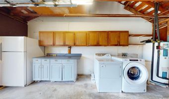 46-222 Ahui Nani Pl, Kaneohe, HI 96744