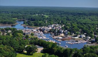 2 Buckskin Ln 0148, Arundel, ME 04046