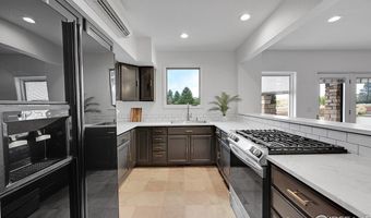 8758 W Phillips Rd, Boulder, CO 80301