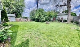 1118 PARKWAY Blvd, Appleton, WI 54914