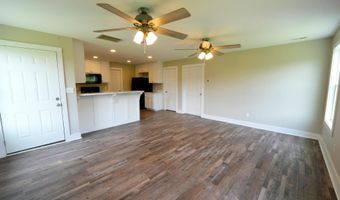 2403 Hog Jaw Rd, Arab, AL 35016