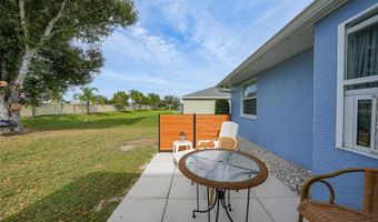 8334 SW LIVERPOOL Rd, Arcadia, FL 34269