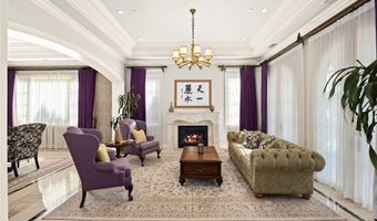 312 W Palm Dr, Arcadia, CA 91007