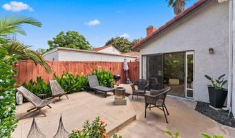 4444 Silver Birch Way, Oceanside, CA 92057