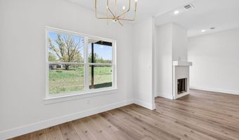 1310 Big Oak Dr, Alma, AR 72921