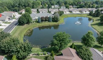 1614 STANTON Cir, Appleton, WI 54915