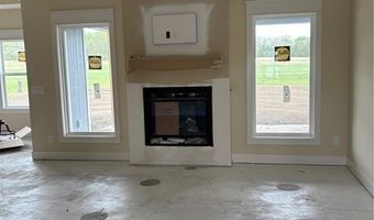1018 Bluestem Cir, Baldwin City, KS 66006