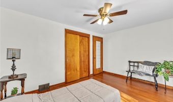 140 Haussauer Rd, Amherst, NY 14068