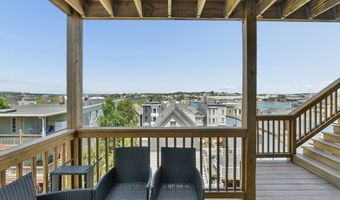 214-216 E Eagle St 5, Boston, MA 02128