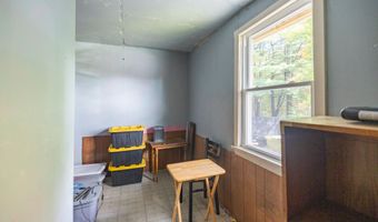 863 Minot Ave, Auburn, ME 04210